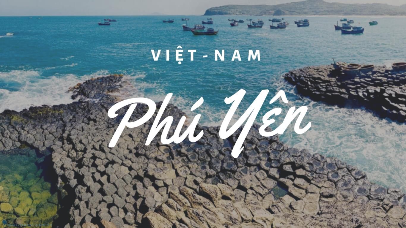 Kinh nghiệm đi du lịch Phú Yên nên chuẩn bị những gì?